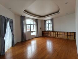 Sennett Estate (D13), Semi-Detached #568256581